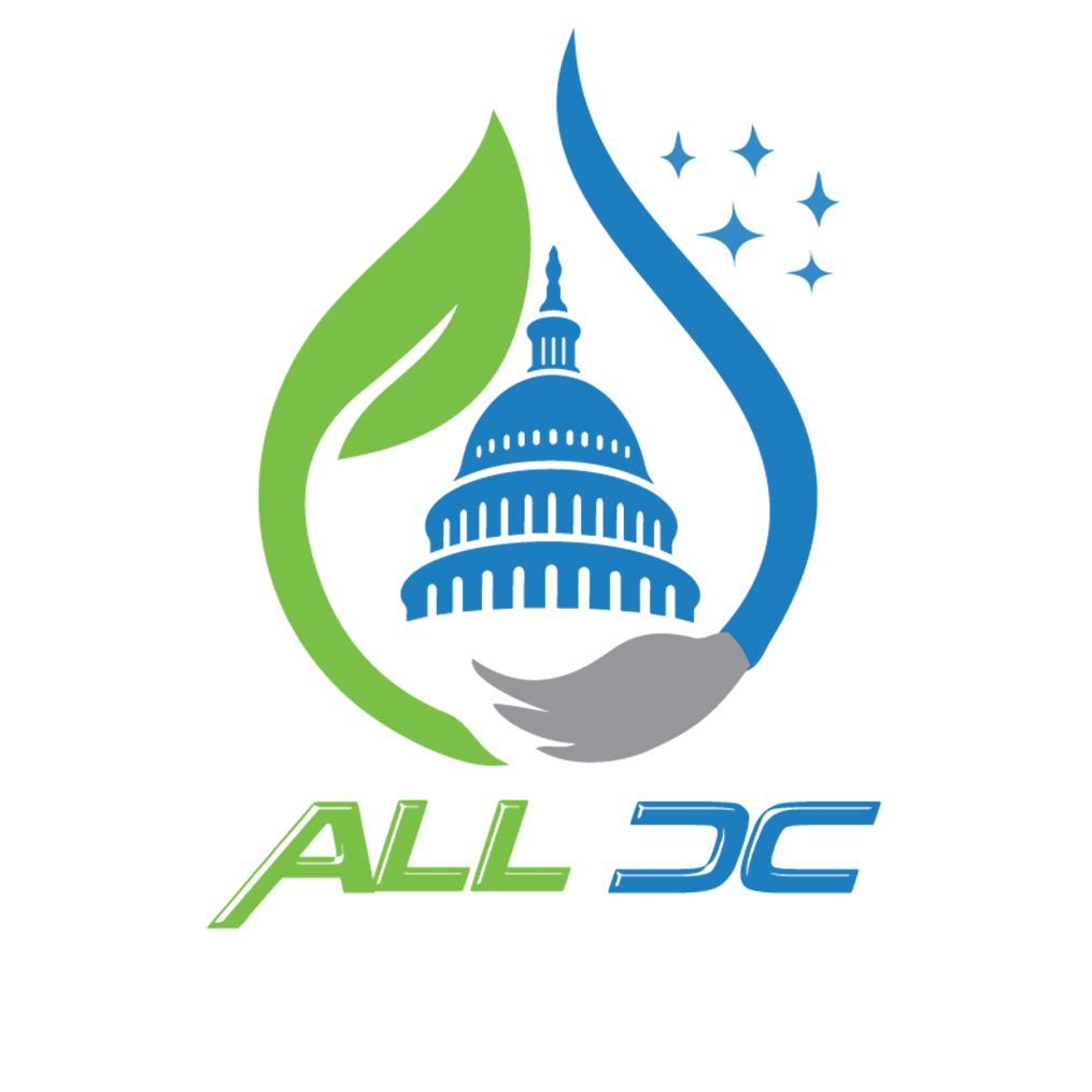 All Deep Cleaning, llc